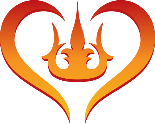 Guru at the Gas Pump