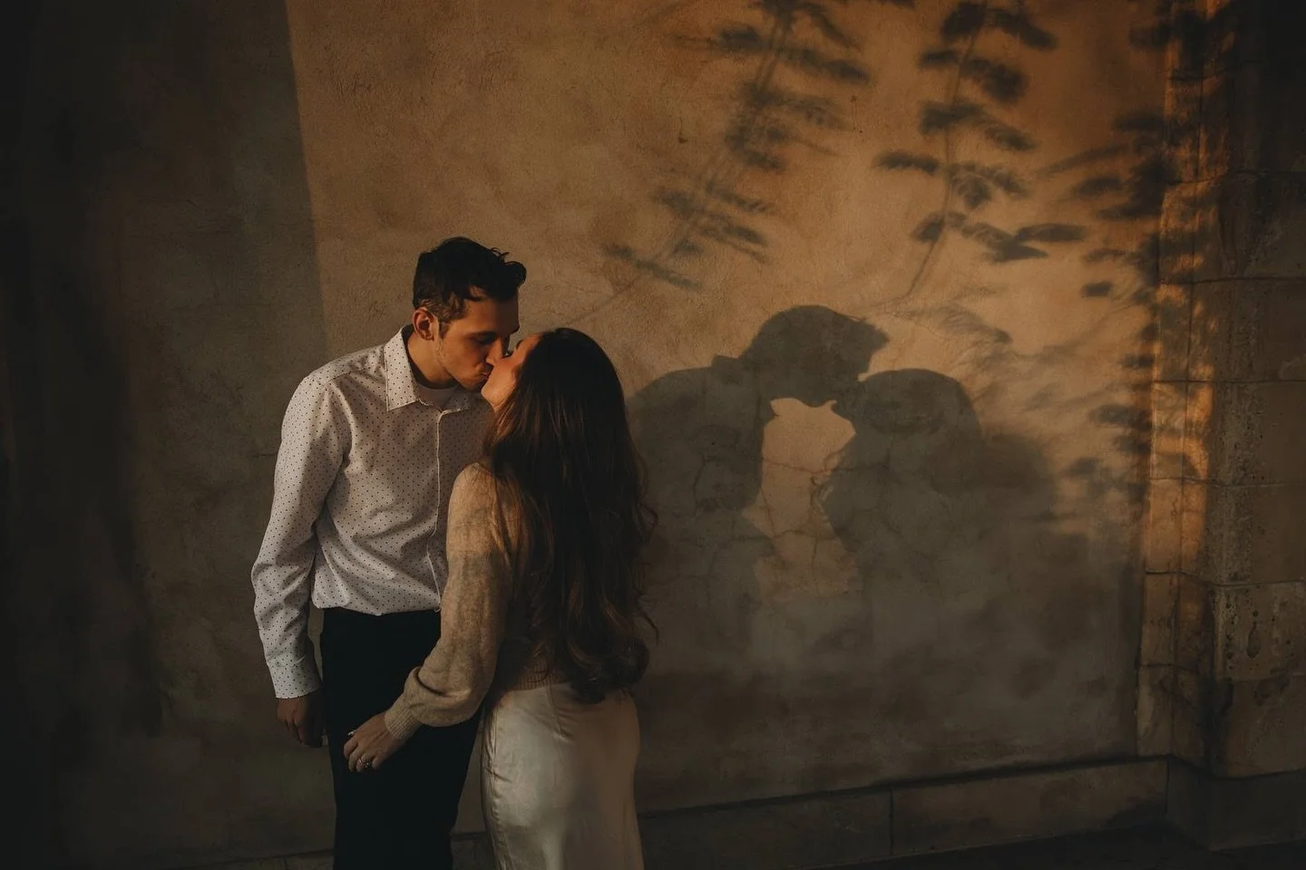 The kind of moment that lives twice &mdash; once in real life, and once in the shadows.
Untermyer Gardens, you didn&rsquo;t disappoint. 🌿 #photographerlife #creativelove #fineartphotography #moodygrams #lensculture #visualpoetry #modernromantics #th