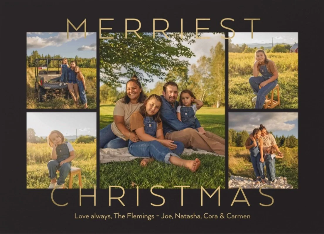 Thank you for my busiest year yet! Meeting new families and new couples and new babies has been so amazing! I also loved to see familiar faces which brings a smile to my face always. I can&rsquo;t wait to see what next year brings! Xoxo