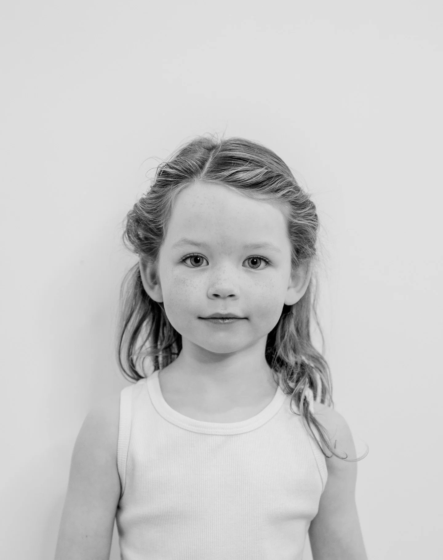 Guess what!!! It&rsquo;s personality time!!!! Get ready because there will be multiple dates this year in January and February! Now that I have my own studio it&rsquo;s much easier to book!  Check out Miss. Teagan showing off her dance moves and all 