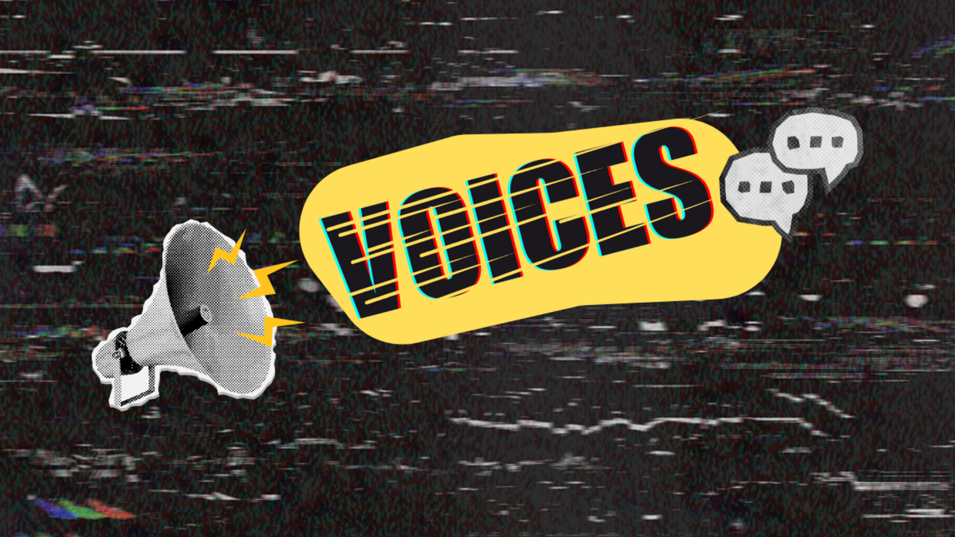 Voices