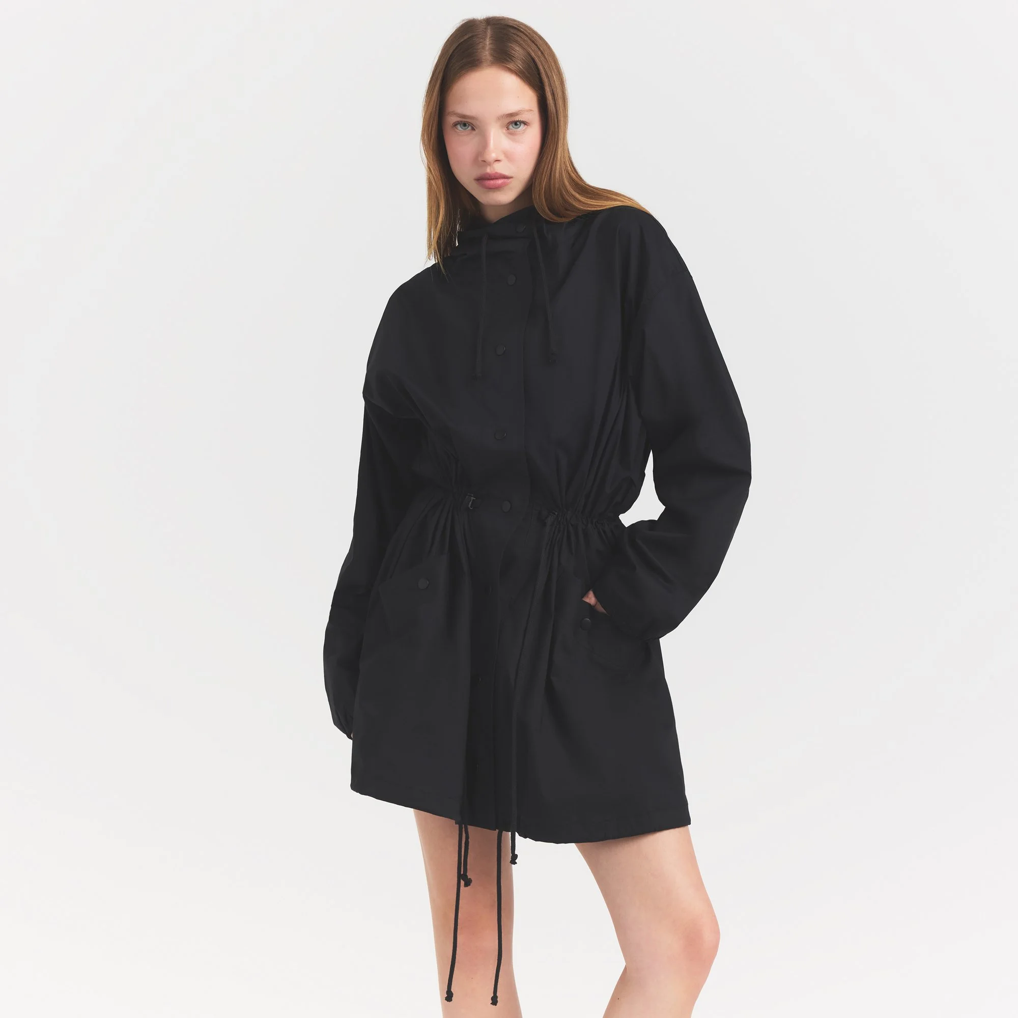 OW-ZUP-11676W-ONX-DC-SKIMS-LOUNGEWEAR_0112-SD.jpg