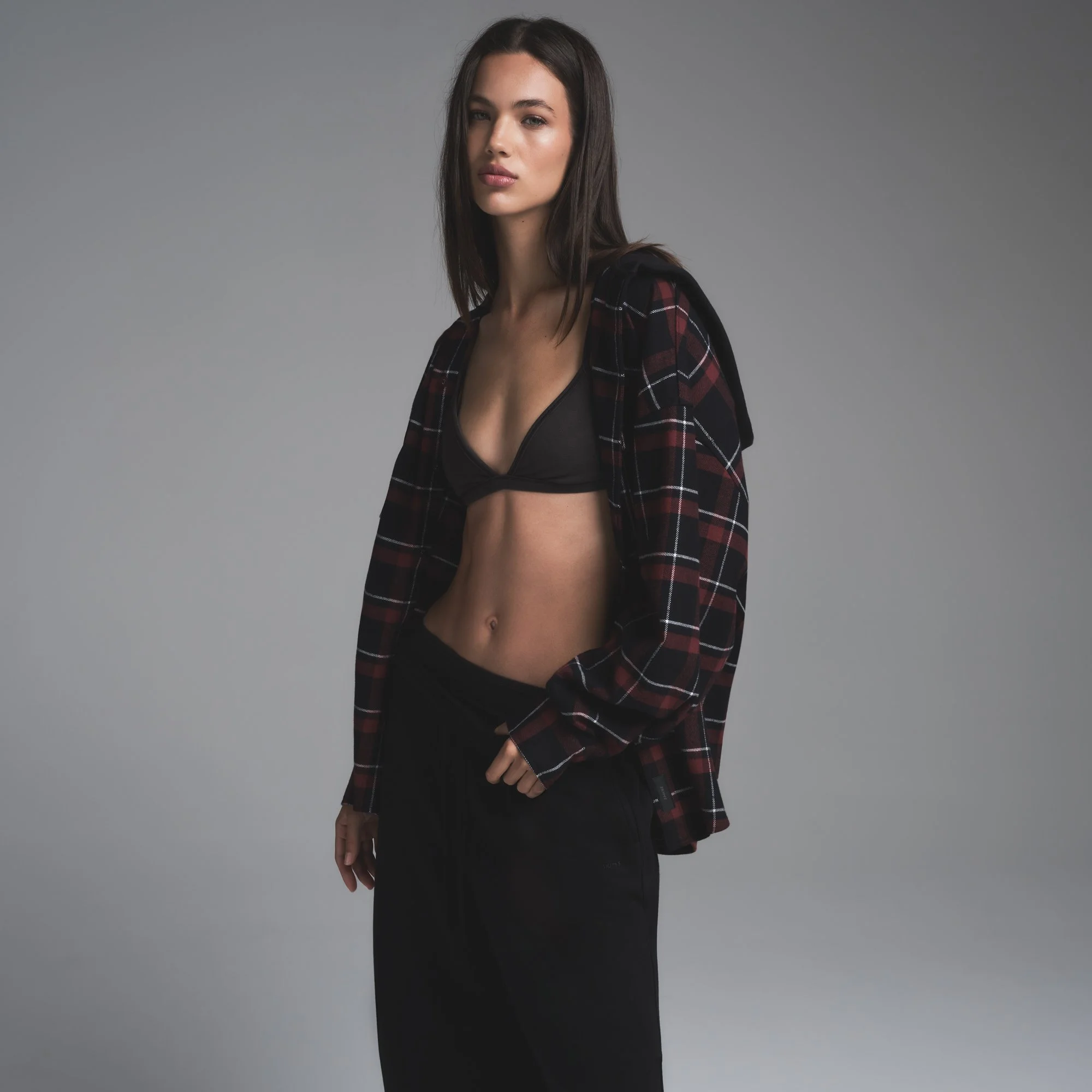 LS-LST-6755W-BDP-AE-SKIMS-LOUNGEWEAR_0026-SD.jpg