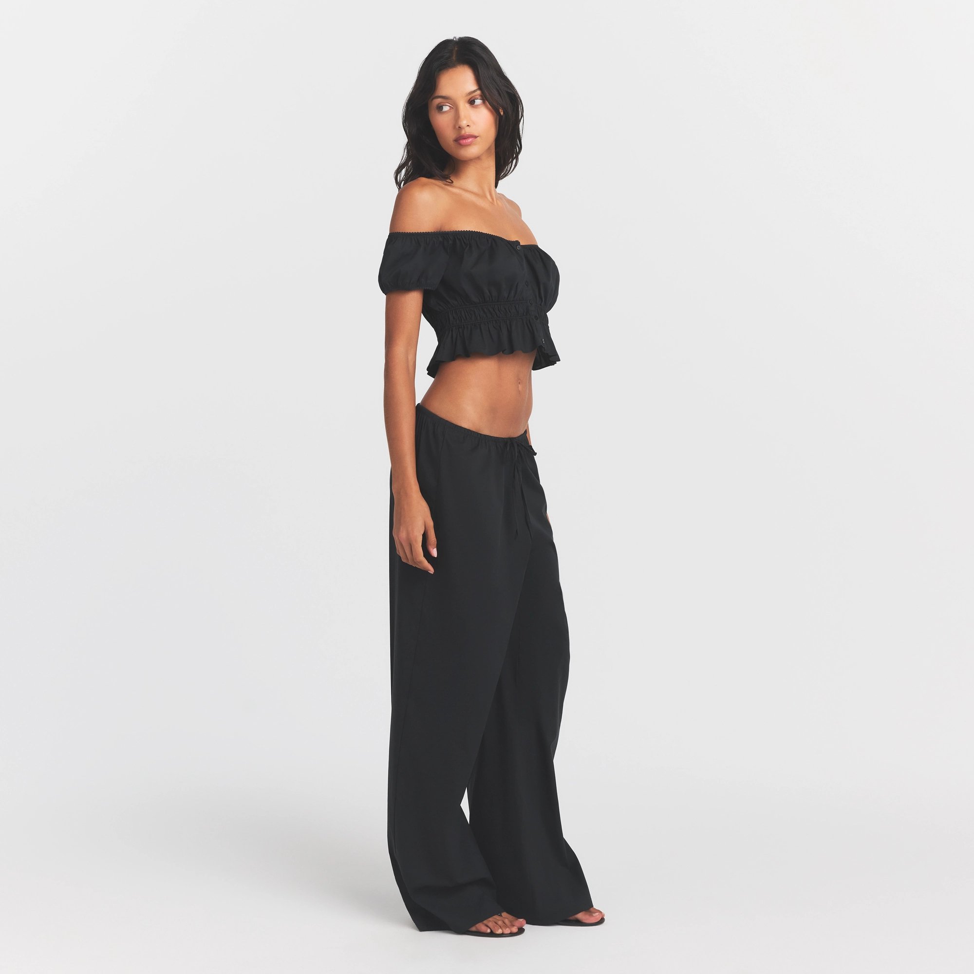 BT-PNT-12277W-ONX-KA-SKIMS-LOUNGEWEAR_2697-FR.jpg