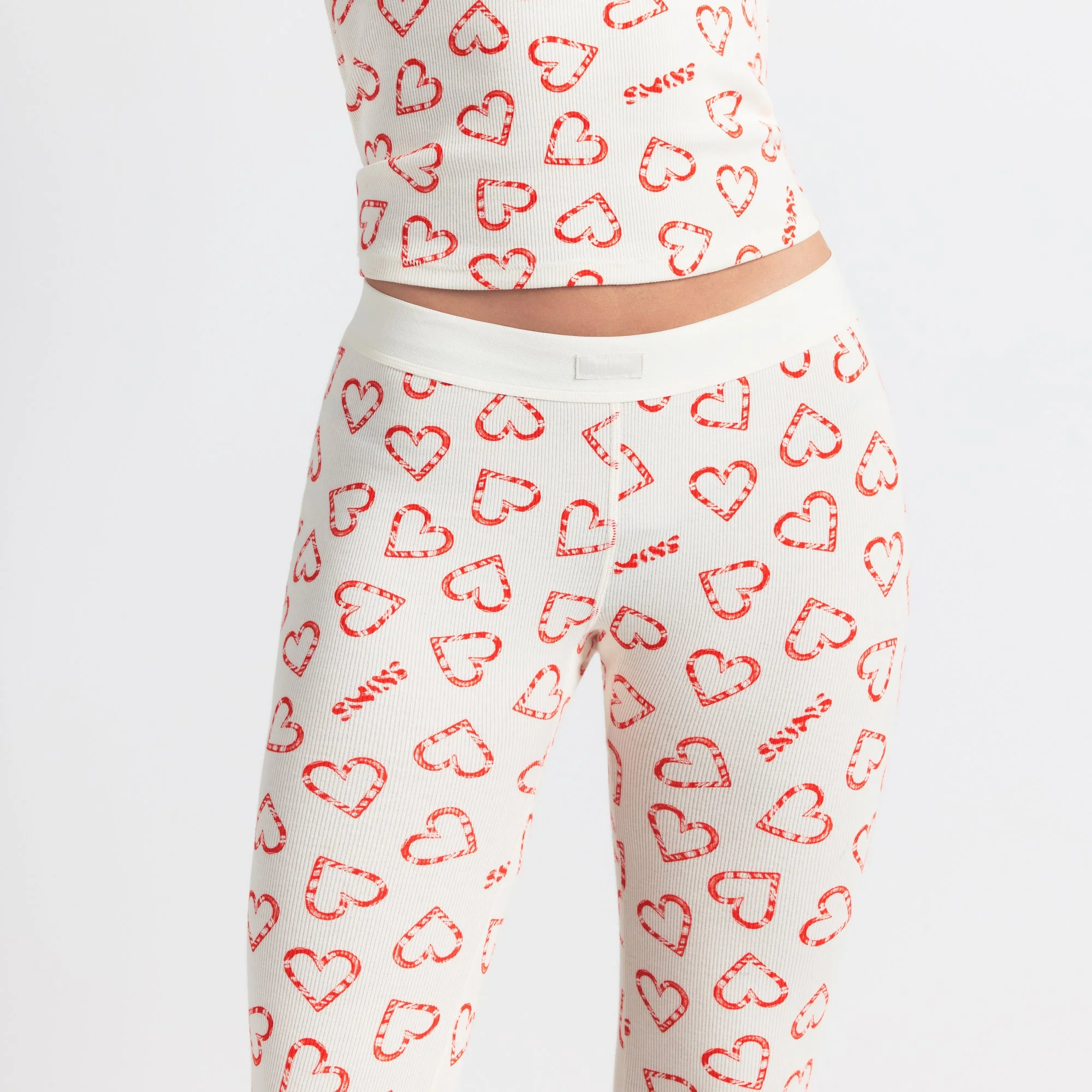 ST-SST-9966W-MCH-YD-SKIMS-LOUNGEWEAR_21005-SD.jpg
