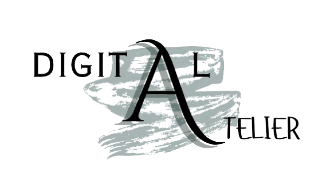 Your Site Title