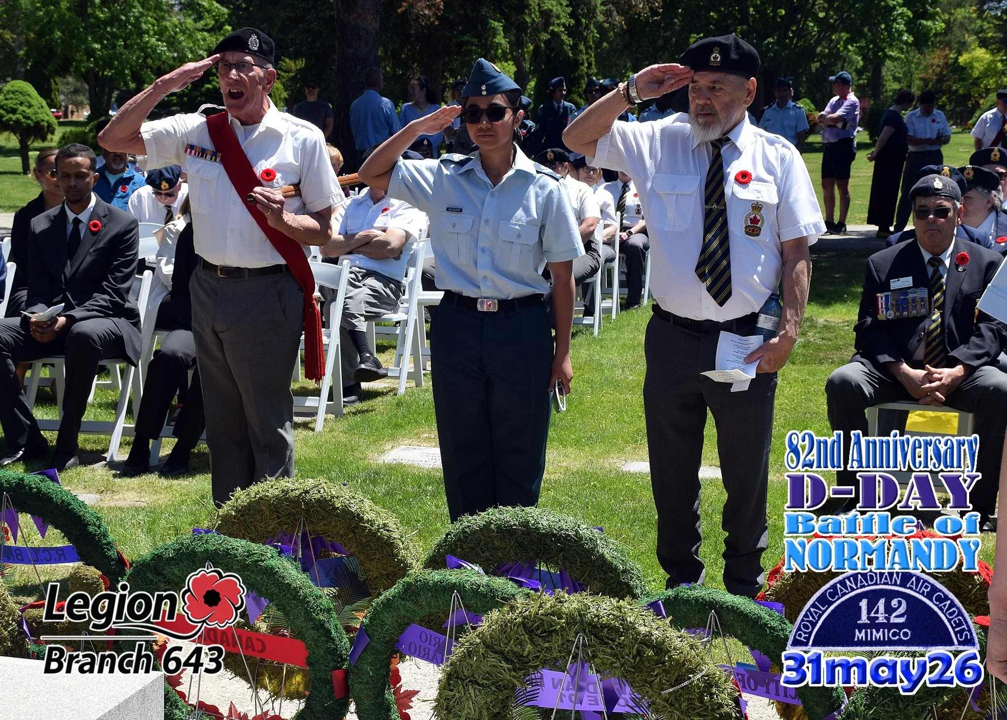 JUNE NEWSLETTER