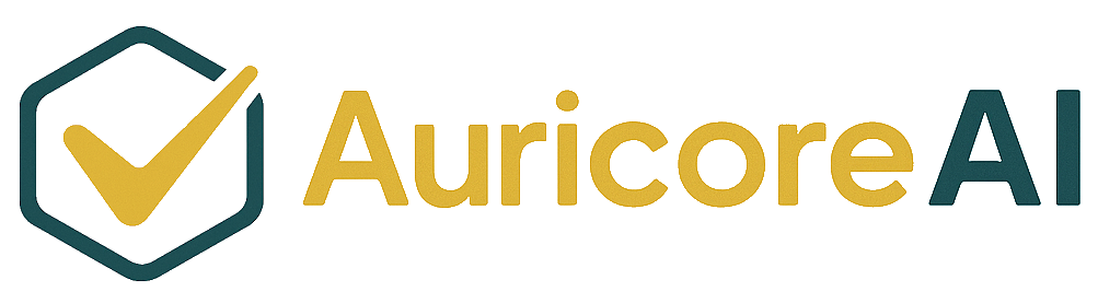 Your Site Title