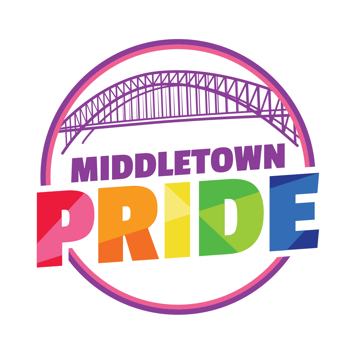 Middletown PRIDEfest