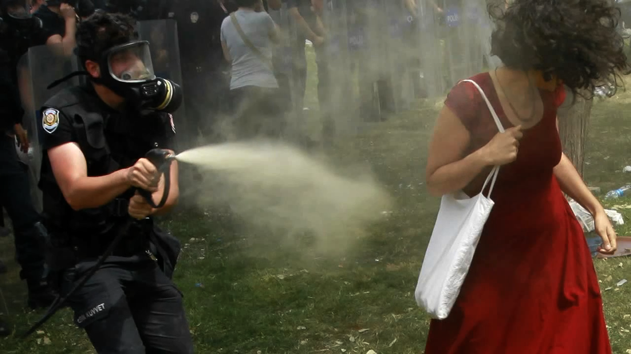 gezi_6_©osman orsal_lady in red icon.jpg