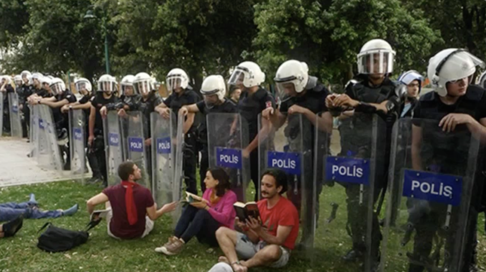 thumbnail_gezi.png
