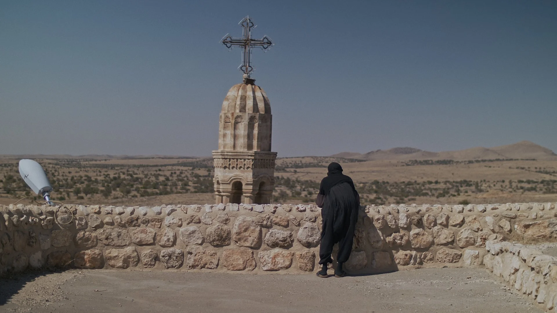 DIE WÄCHTERIN 16 ©inselfilm.jpg