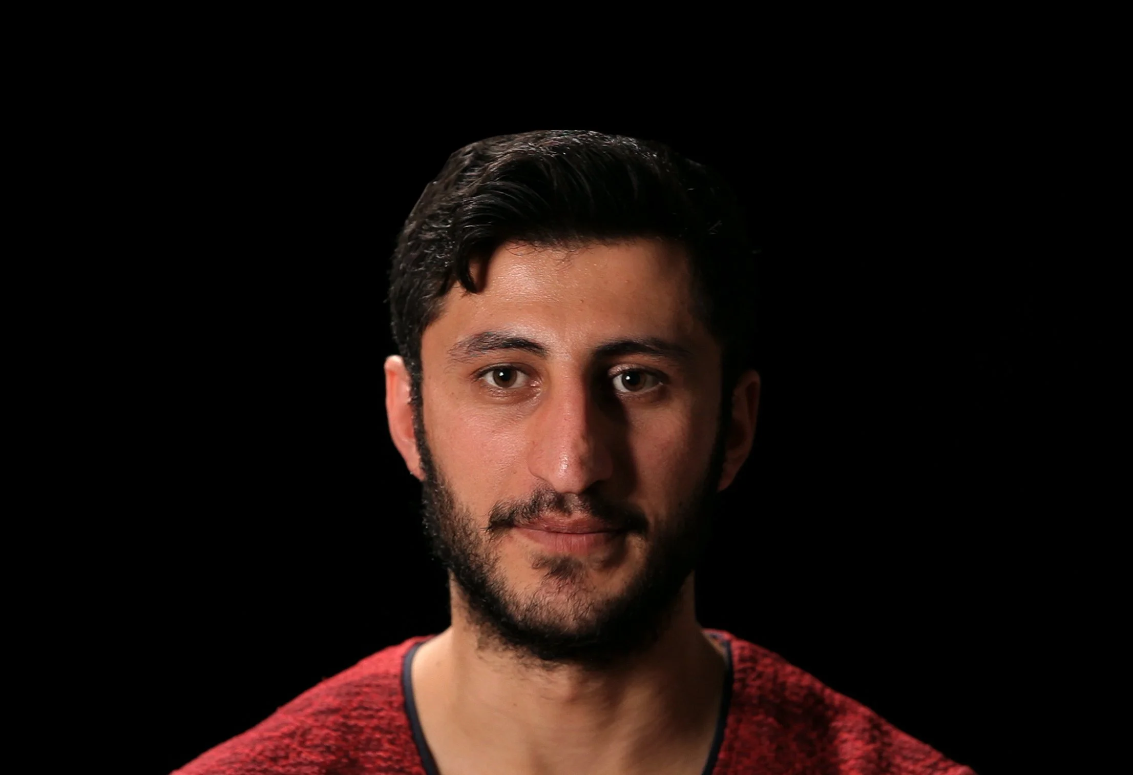 650words_portraits_halil.jpg