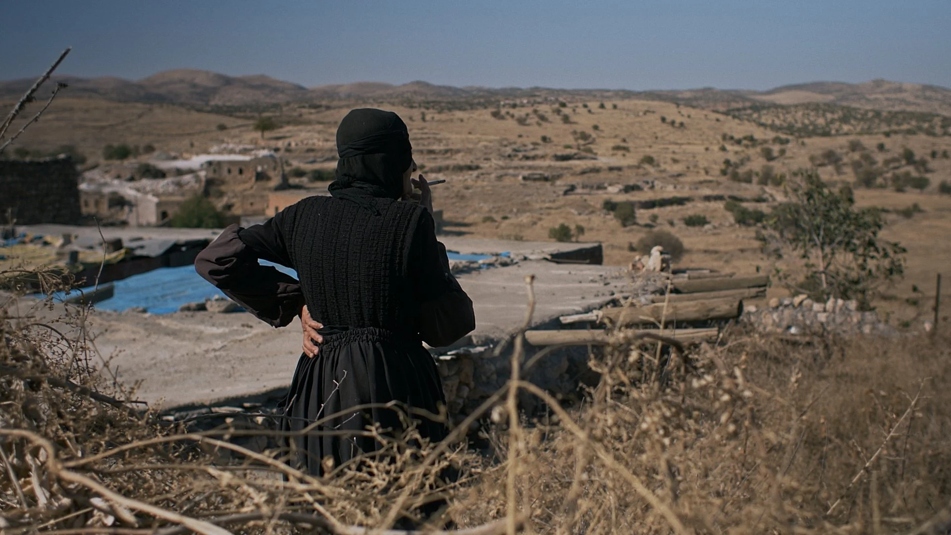 DIE WÄCHTERIN 09 ©inselfilm.jpg