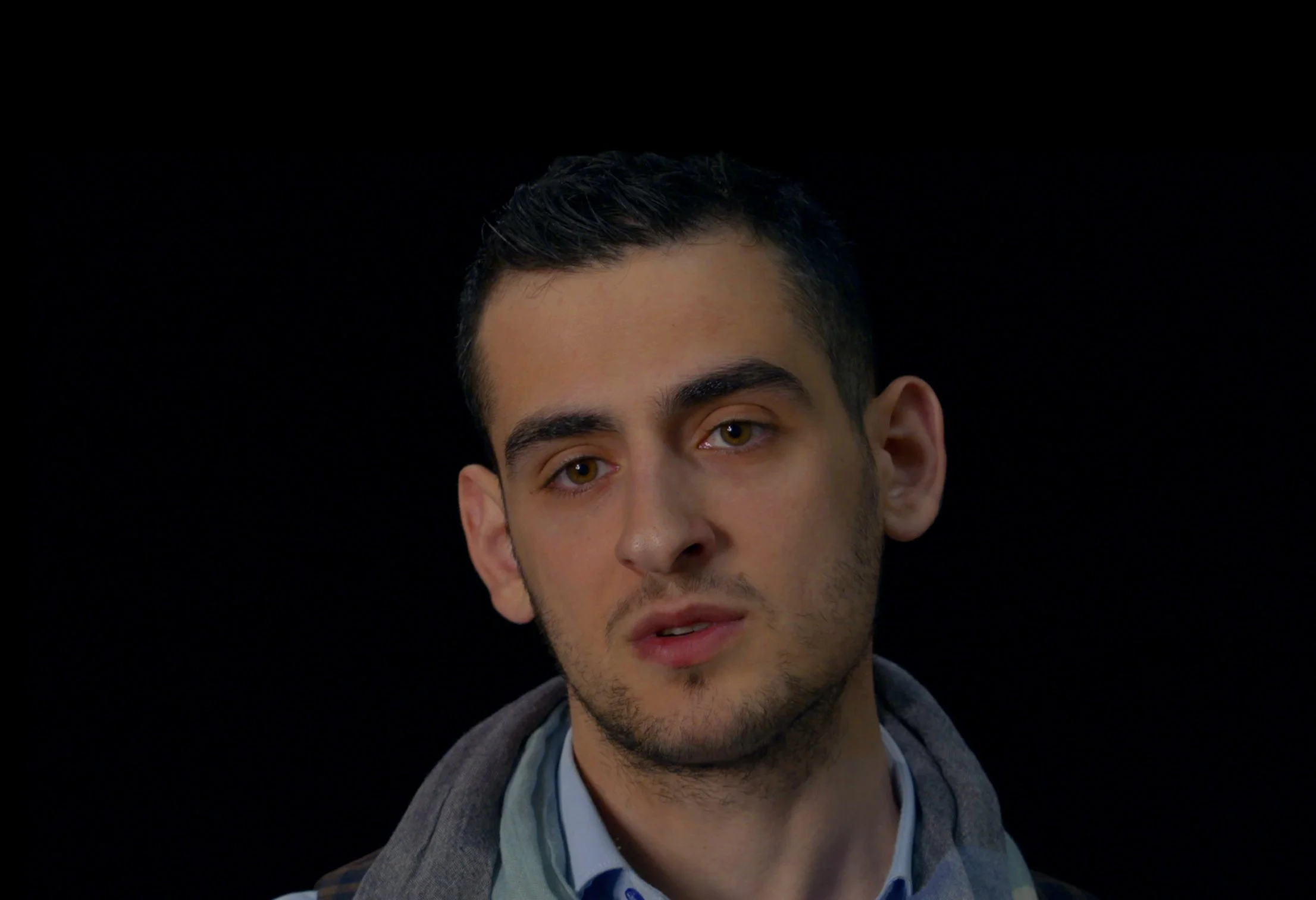 650words_portraits_soner.jpg