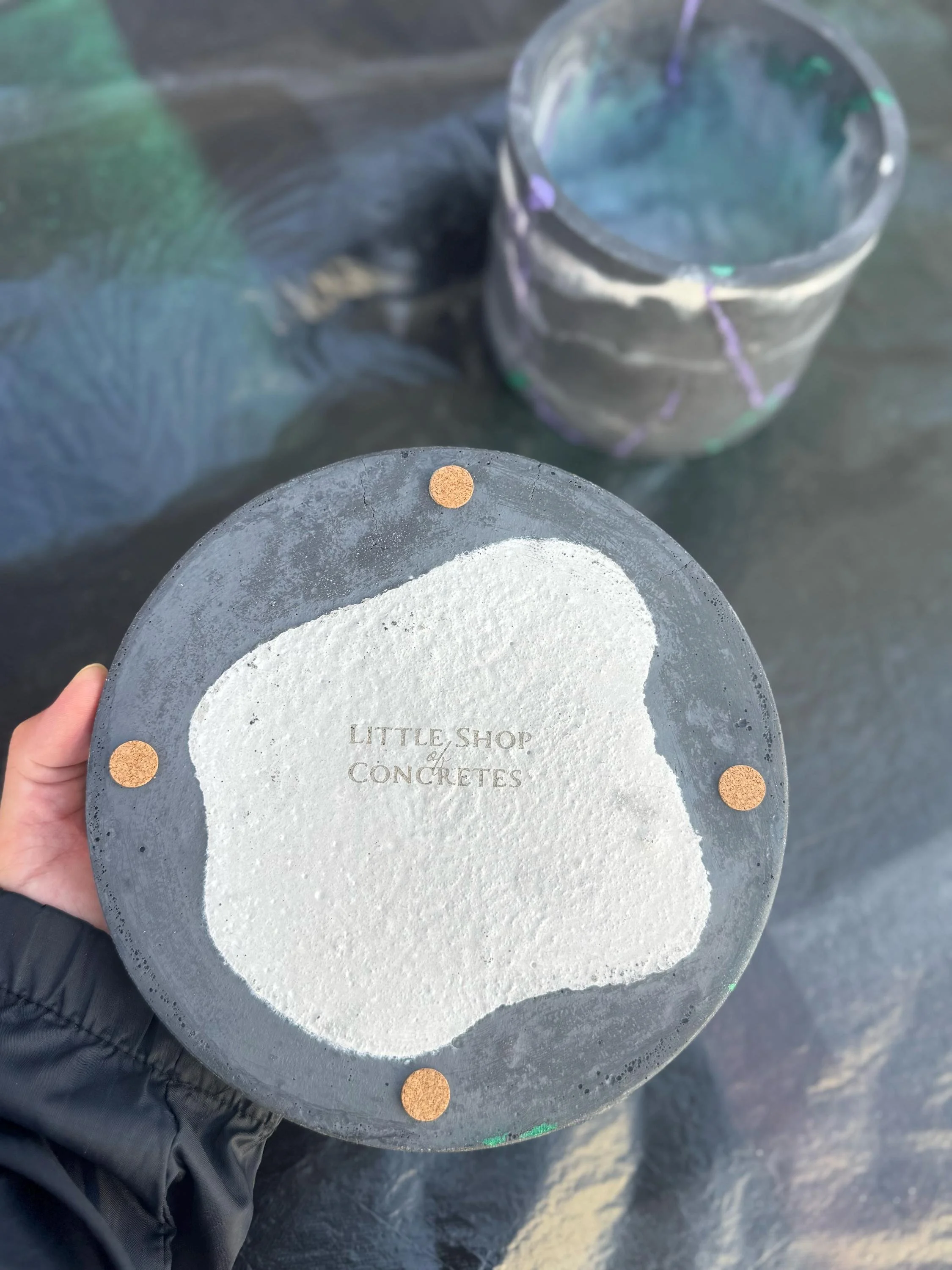 STranger Things 3.jpeg