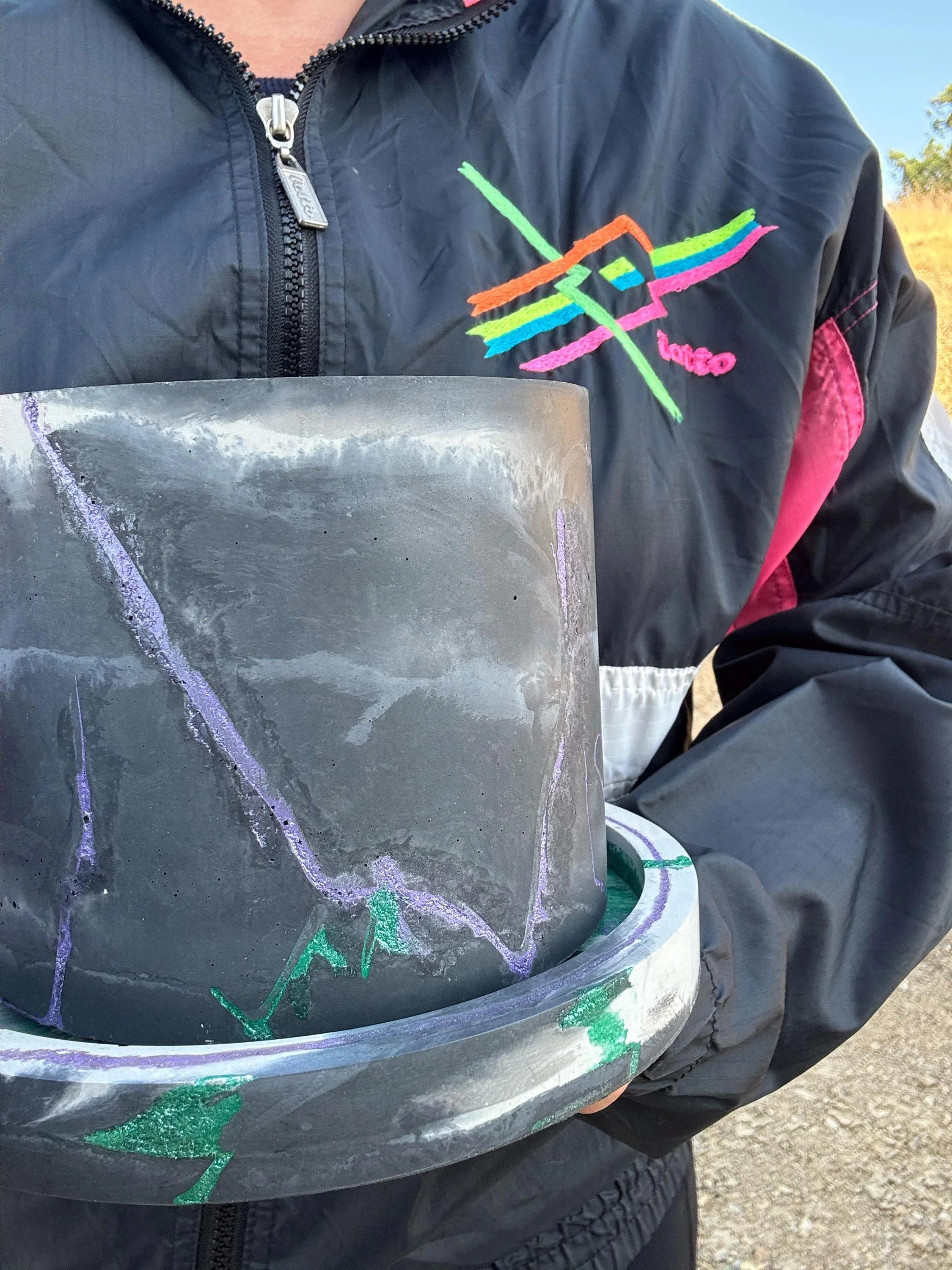 Stranger Things 1.jpeg