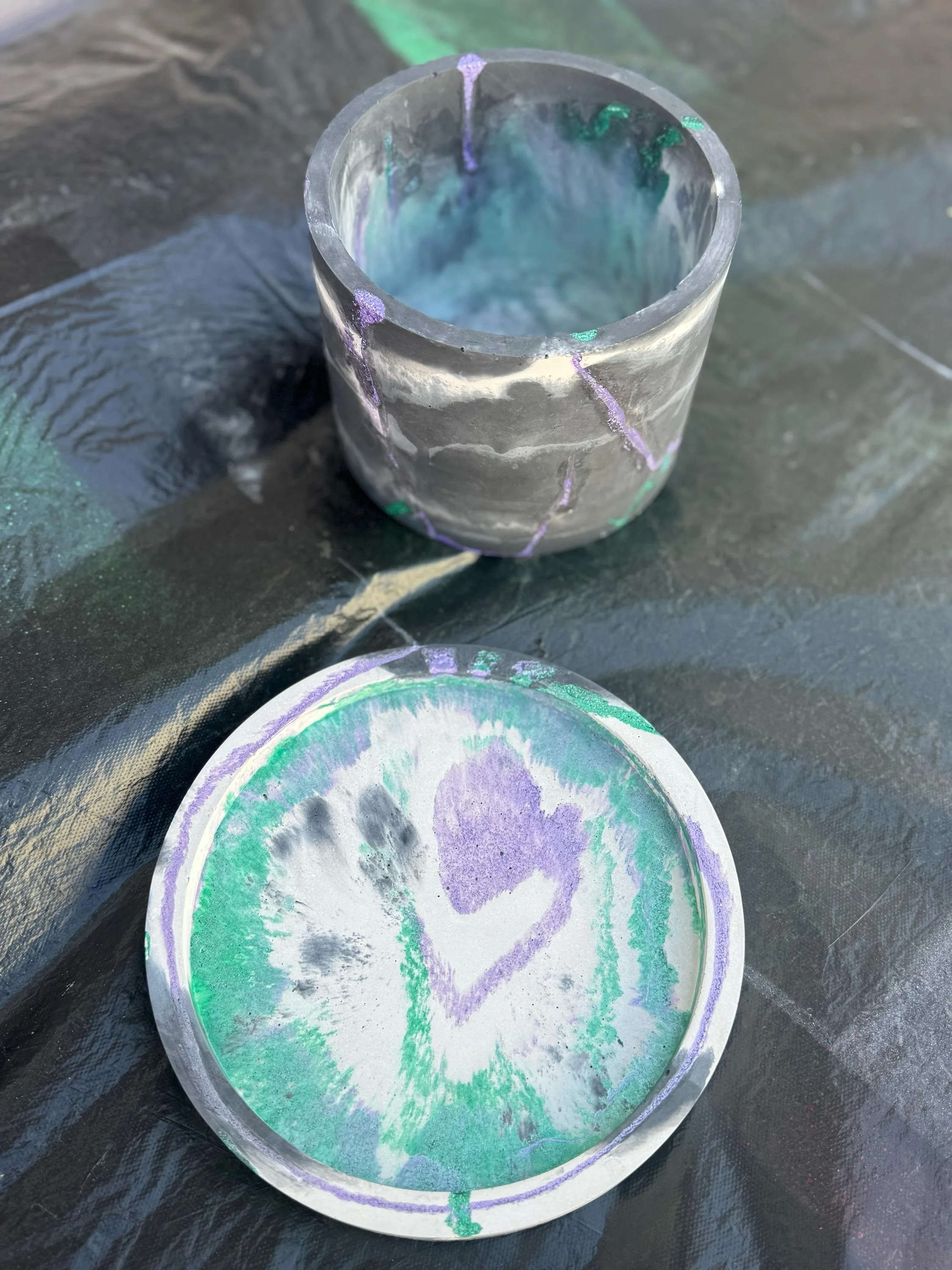 Stranger Things 2.jpeg