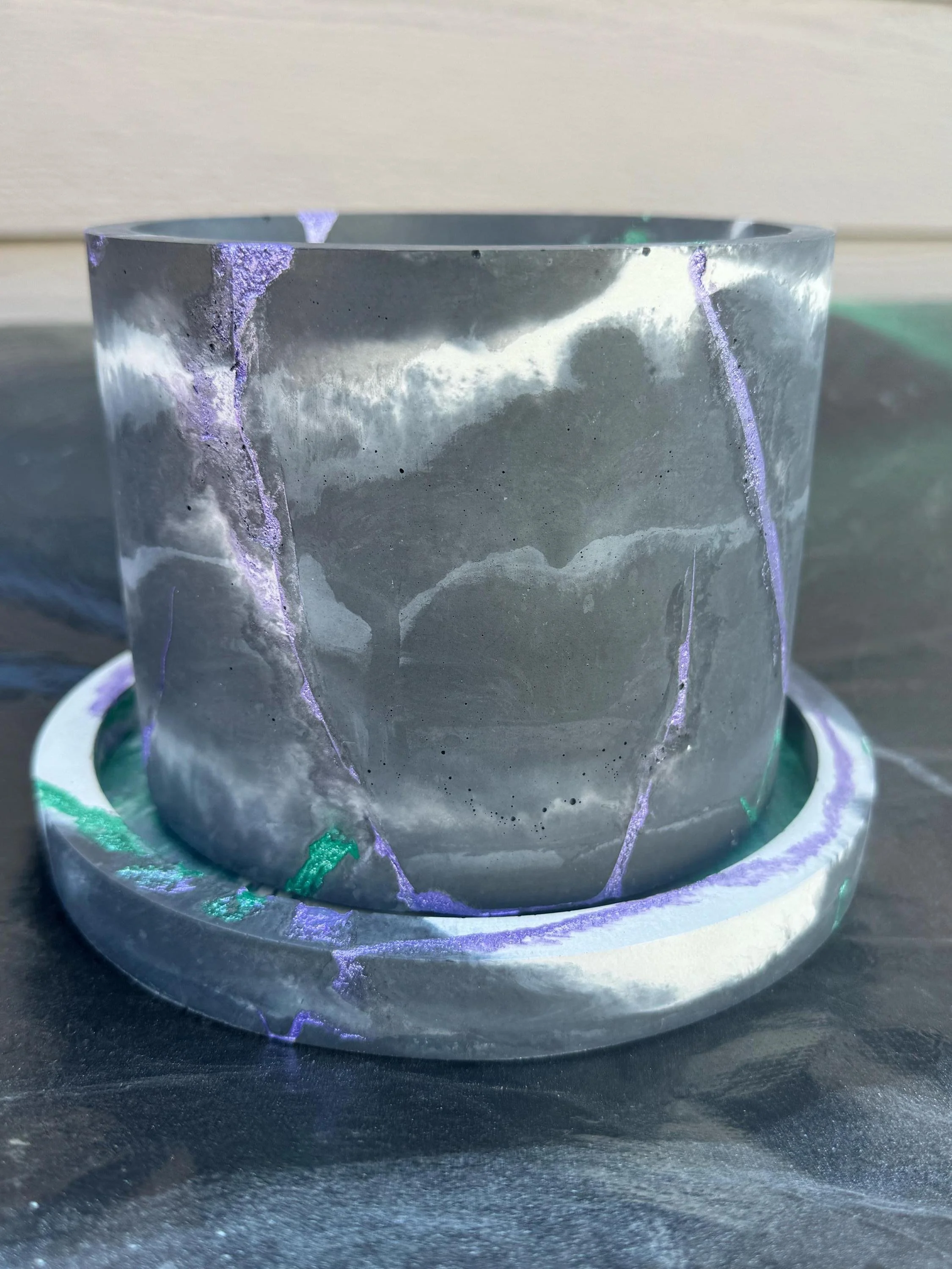 STranger Things 4.jpeg