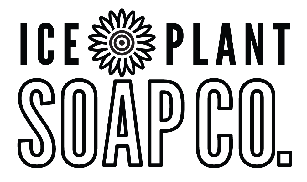 Ice Plant Soap Co.