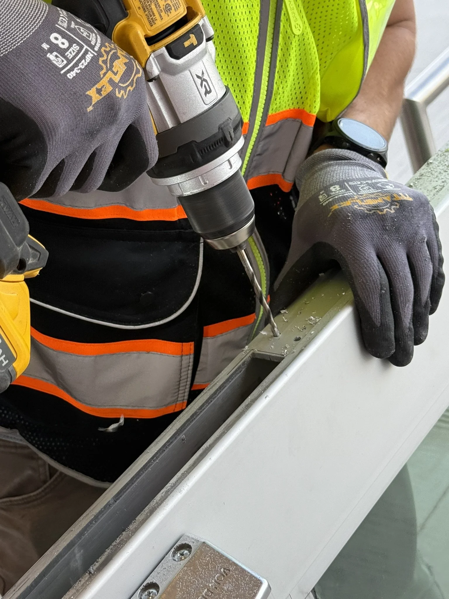 Commercial door repair Austin. commercial door repair Cedar Park. Commercial door repair Leander. Commercial door repair Round Rock. Commercial door repair Georgetown Commercial door repair Pflugerville TX. Commercial door repair near me.