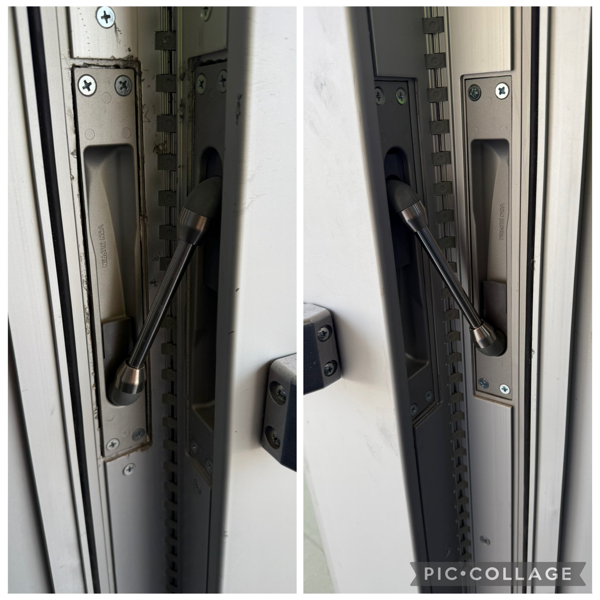 Hardware service Austin, Hardware repair Austin, Commercial Door hardware Austin, Electronic hardware, access control, security, locksmith Austin.