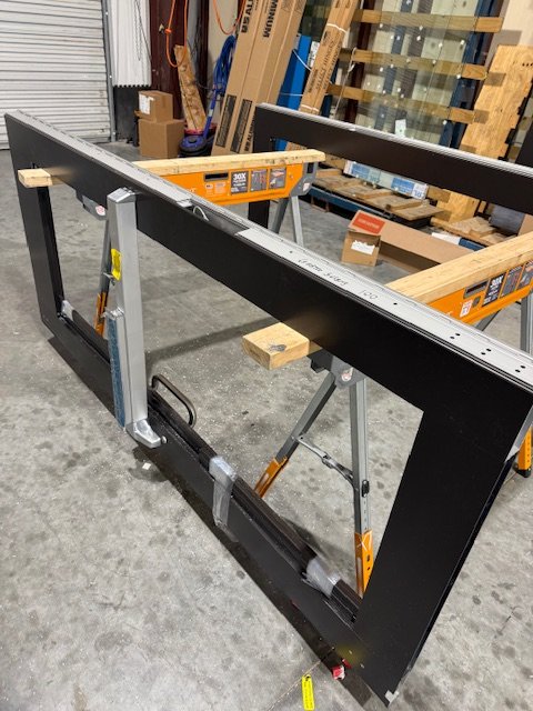 Wood door repair Austin, Metal door repair Austin, Hollow metal door repair, Glass door repair near me, door repair near me, back door repair Austin door hardware repair door hardware installation