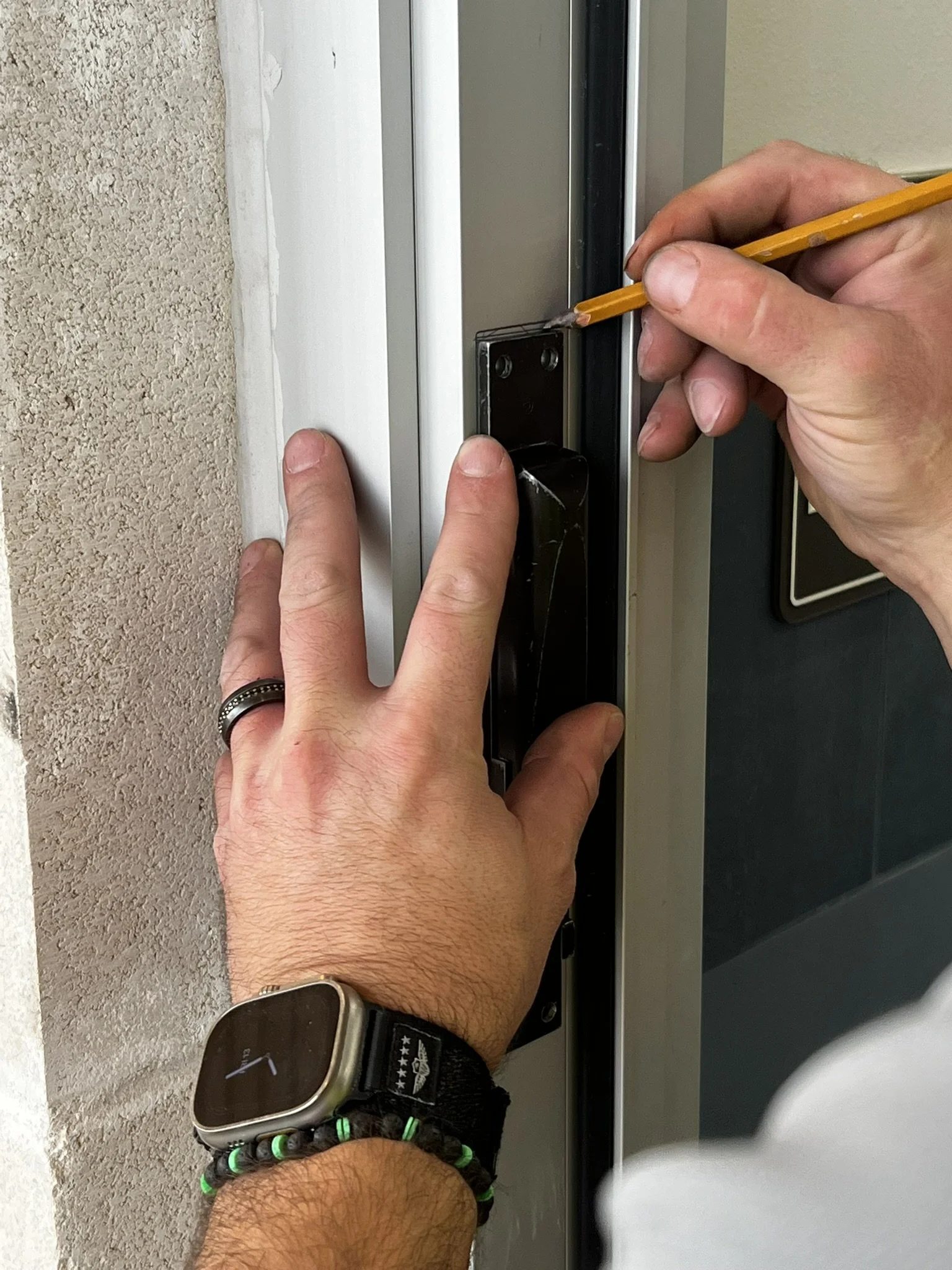 Commercial door repair Austin. commercial door repair Cedar Park. Commercial door repair Leander. Commercial door repair Round Rock. Commercial door repair Georgetown Commercial door repair Pflugerville TX. Commercial door repair near me.