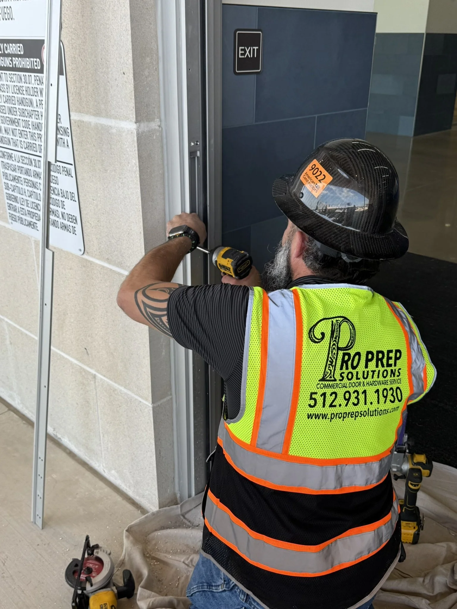 garage door repair, commercial door installation commercial door service, commercial door commercial hardware, commercial door hinge, commercial door lock, commercial door repair Cedar Park, Commercial door repair near me,