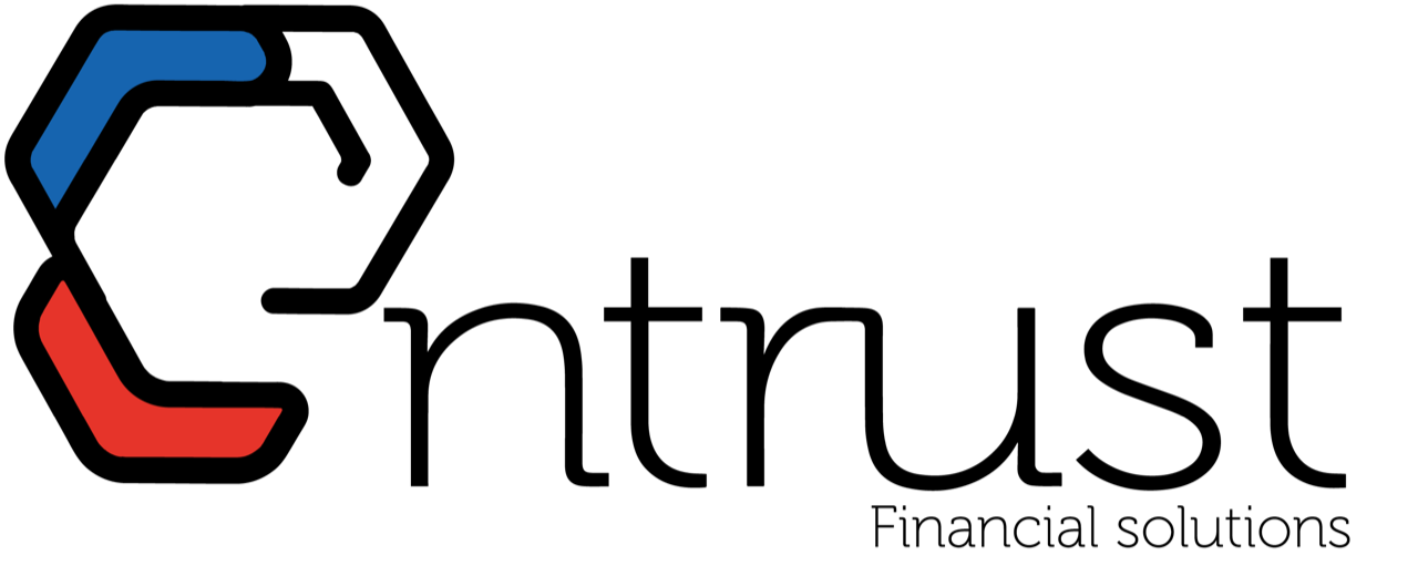 Entrust Financial Services