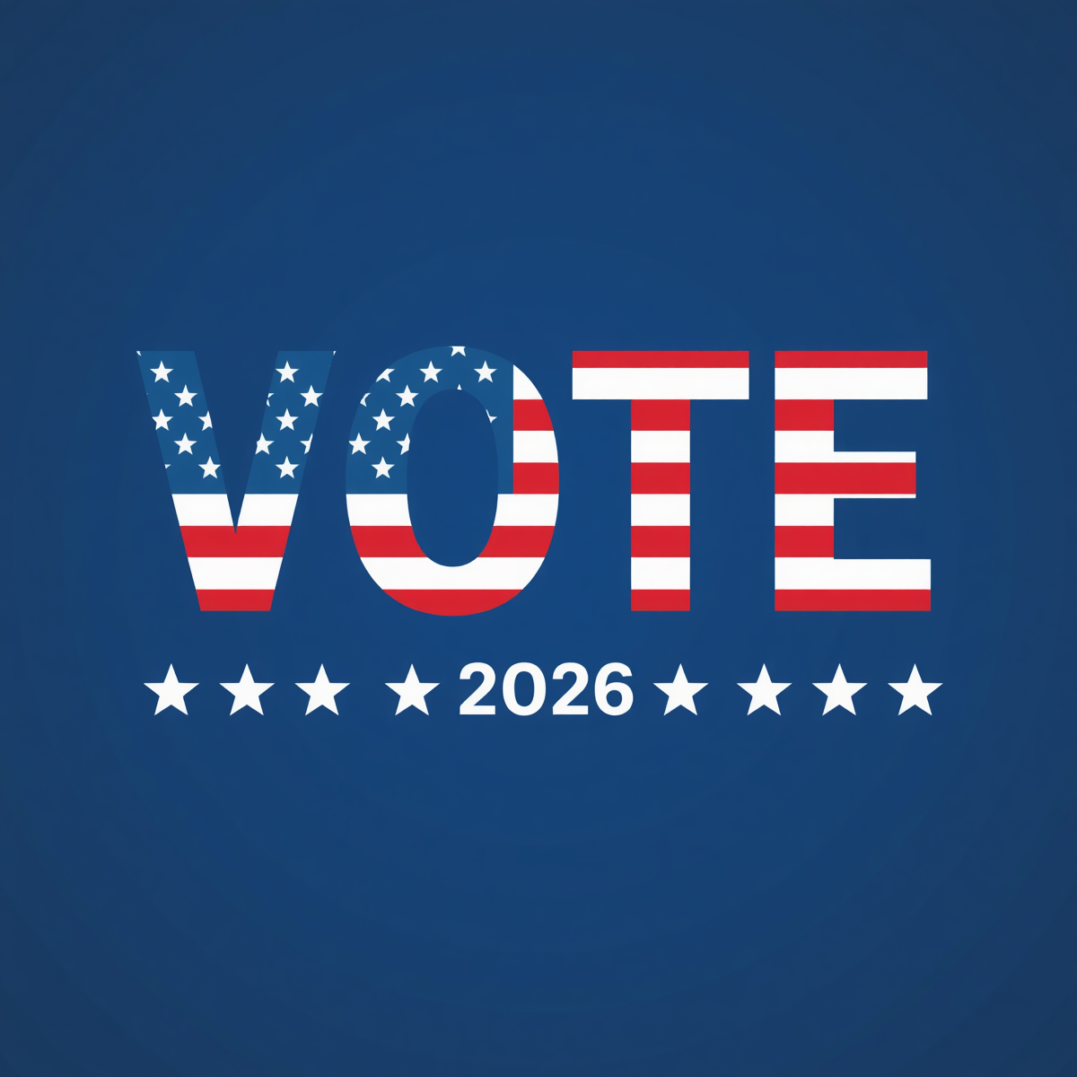 PA Midterms 2026 Congressional Race Link to check your Voter Registration