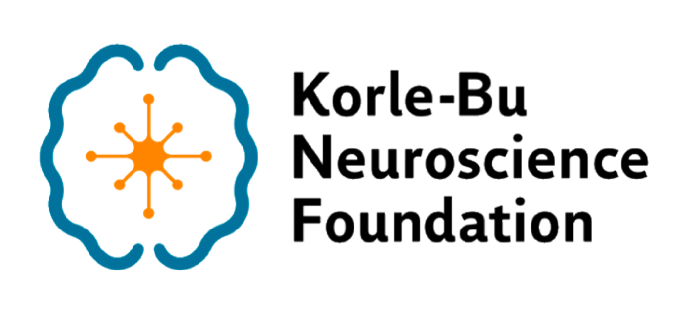 Korle-Bu Neuroscience Foundation