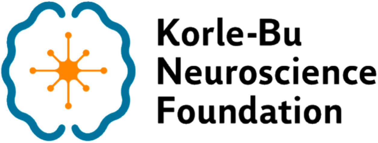 Korle-Bu Neuroscience Foundation
