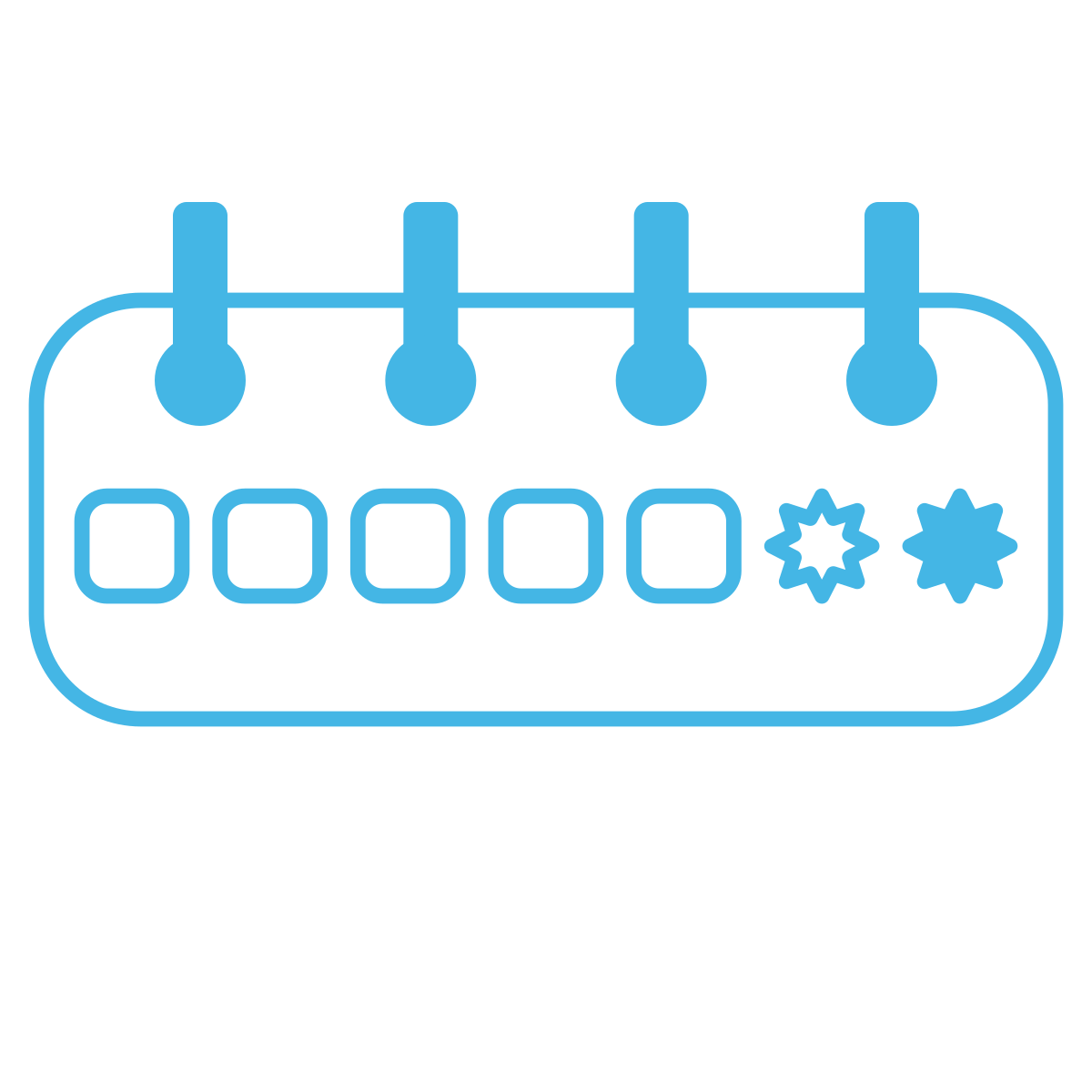 Events at 4:8 Physio in Crestview