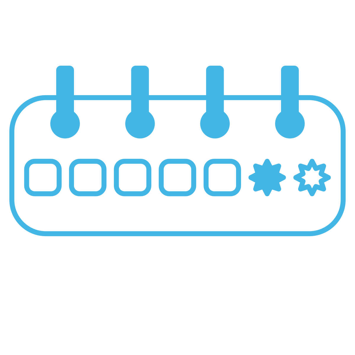 Events at 4:8 Physio in Crestview