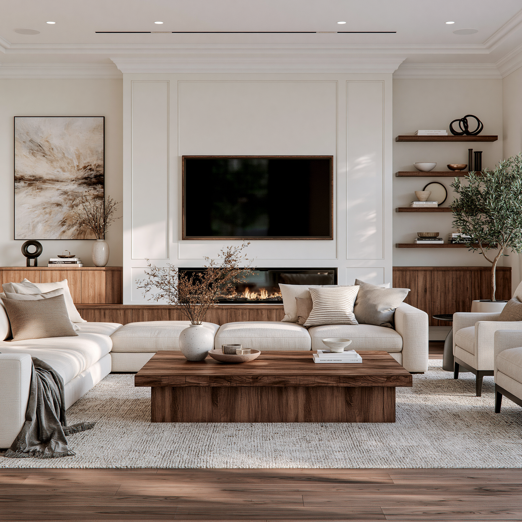mangdasire_modern_and_cozy_living_room_with_frame_tv_--ar_11__b8a54497-6cda-4c32-9363-5e0fe05968d5_0.png