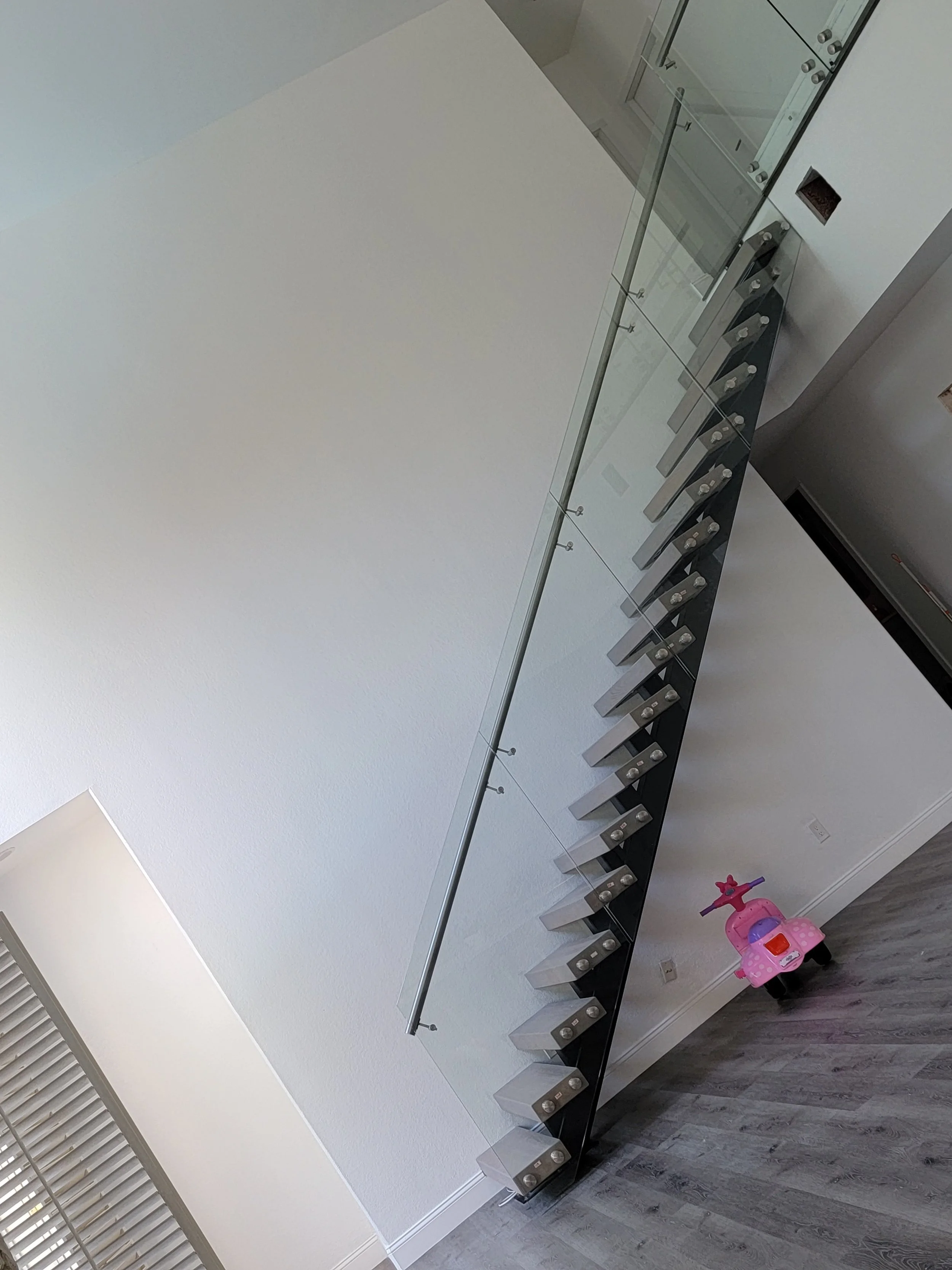 20220912_144107.jpg