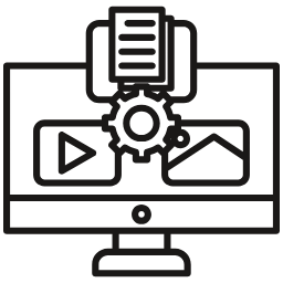 Material-driven design