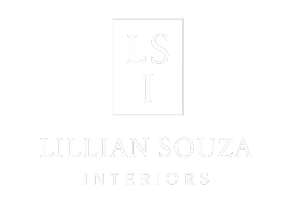 Lillian Souza Interiors