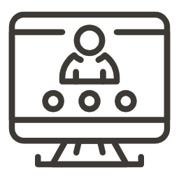 Global sourcing intelligence
