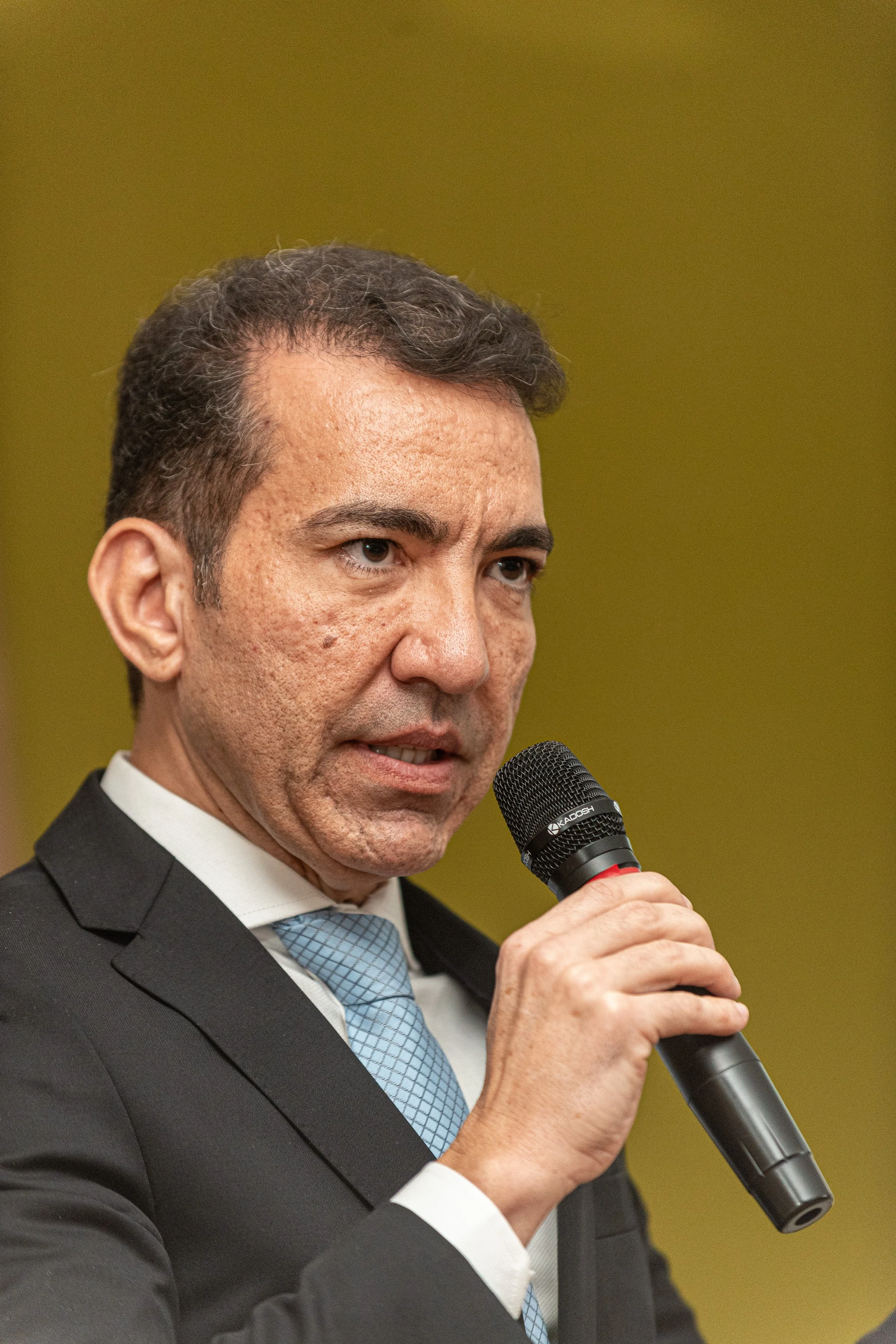ANF_2809.jpg
