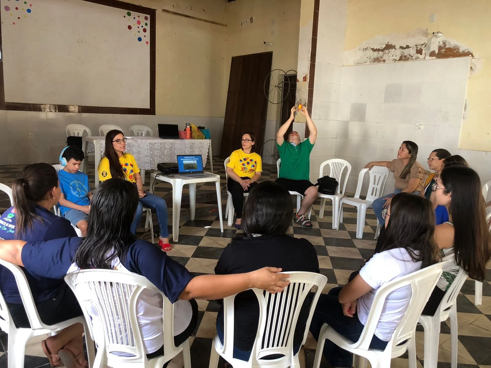 Grupo de mães São José de campestre3.jpeg