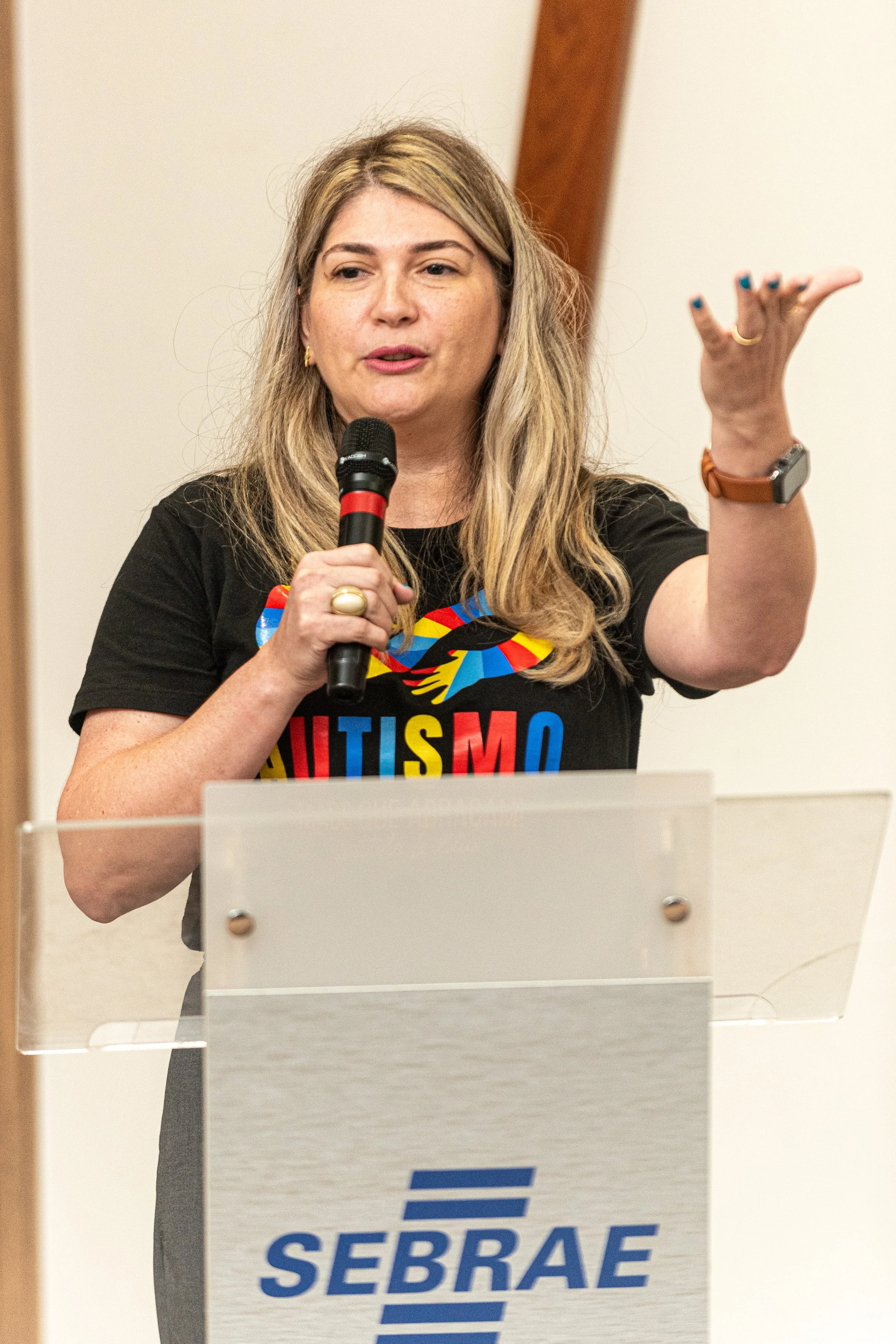 ANF_2762.jpg