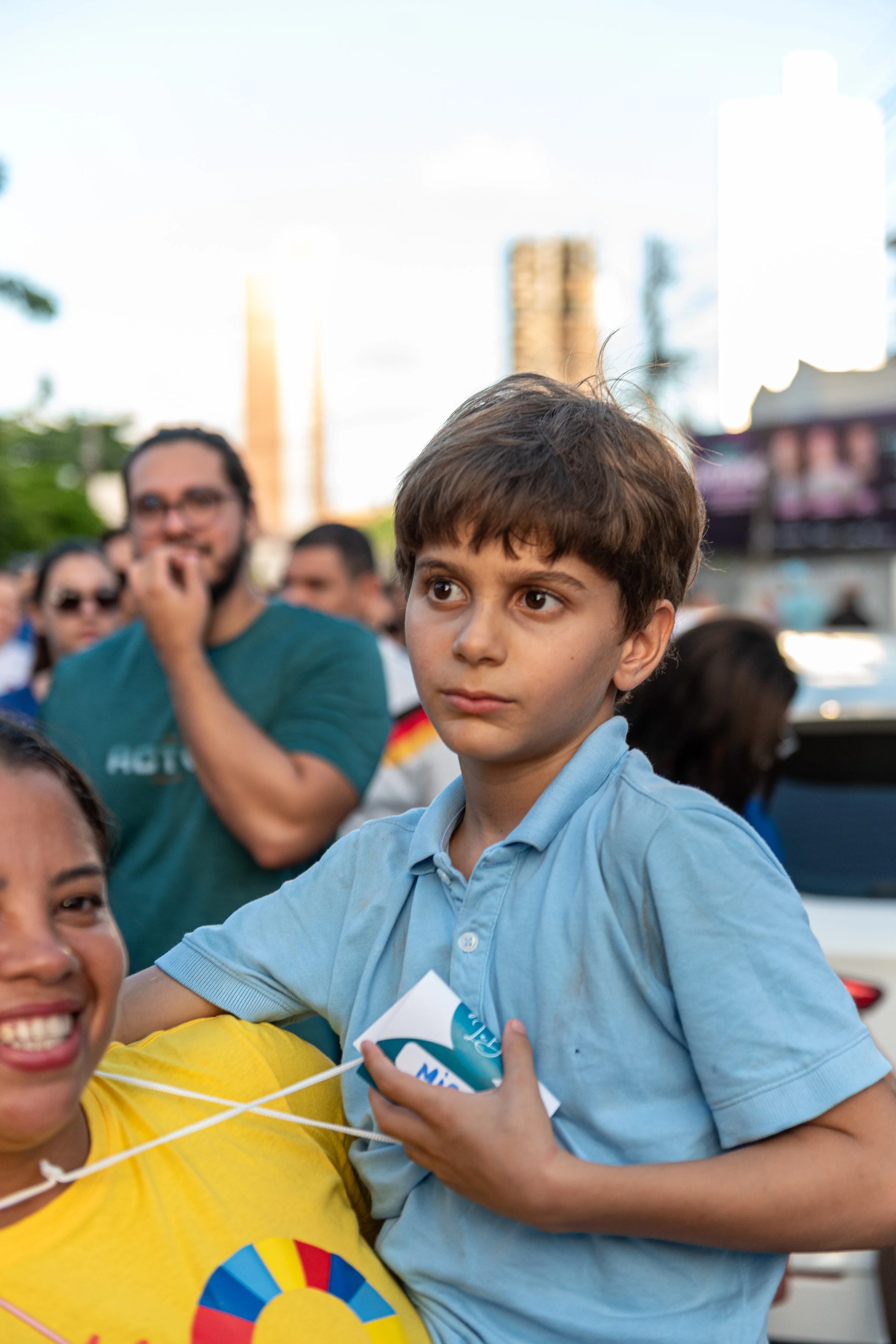 A75_7545.jpg