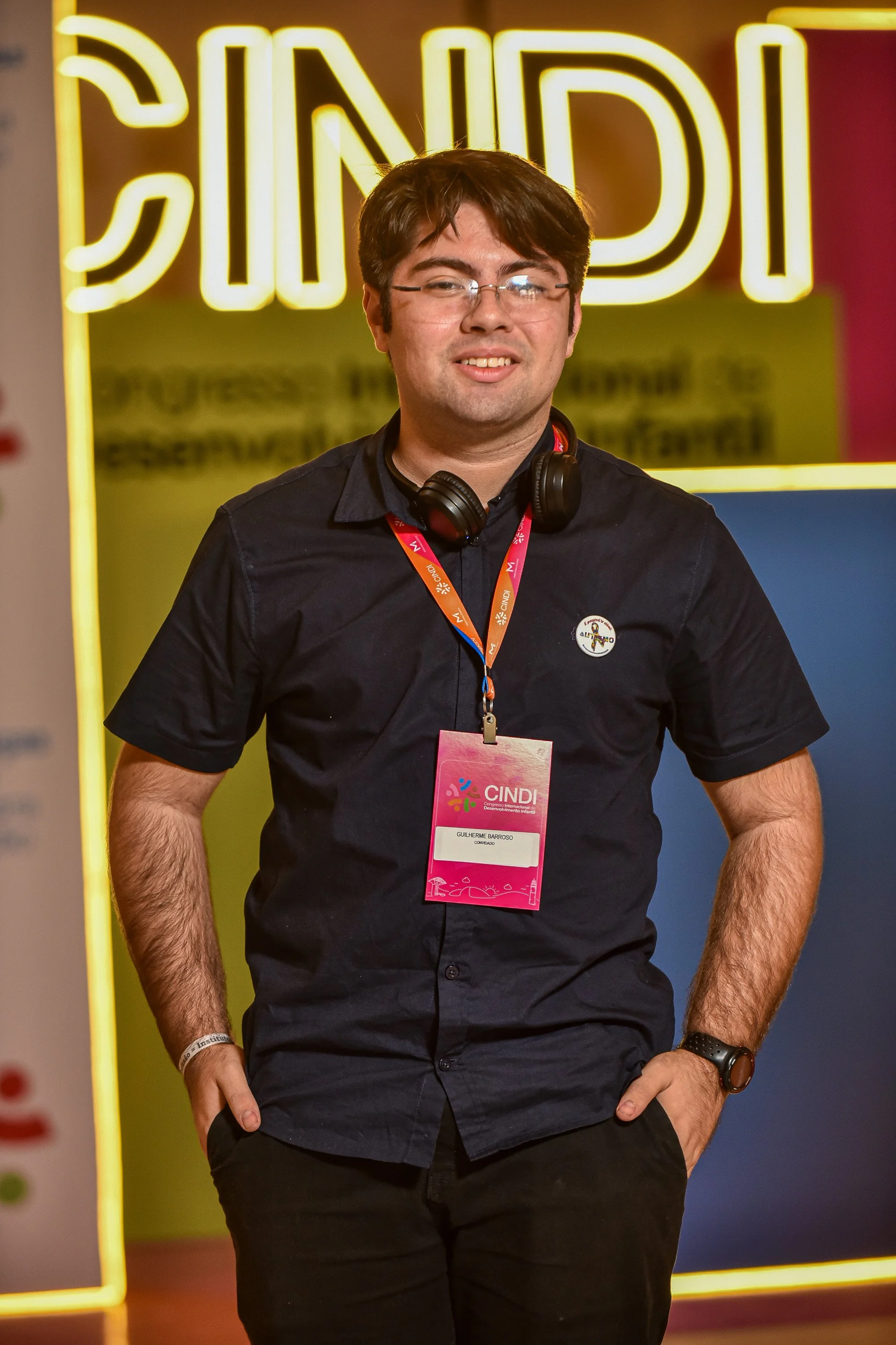 ANF_6670.jpg