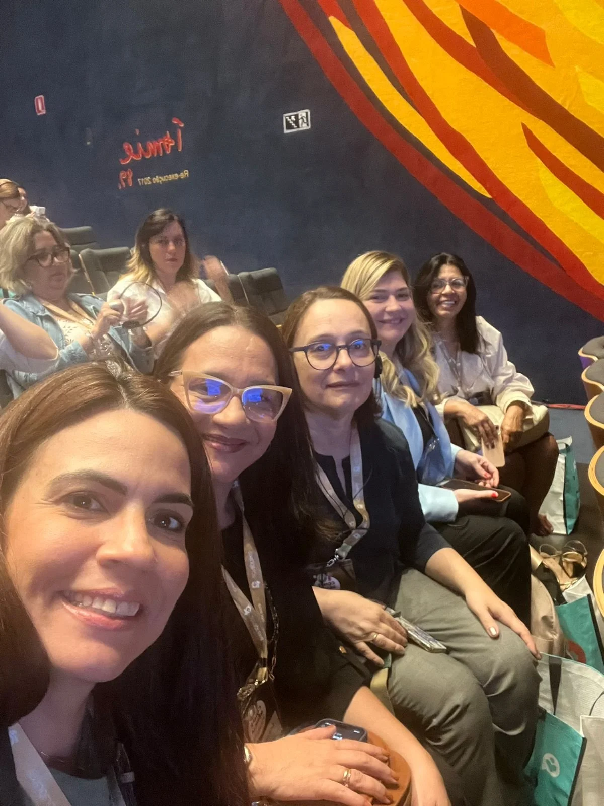 Abrapraxia 2024.jpeg