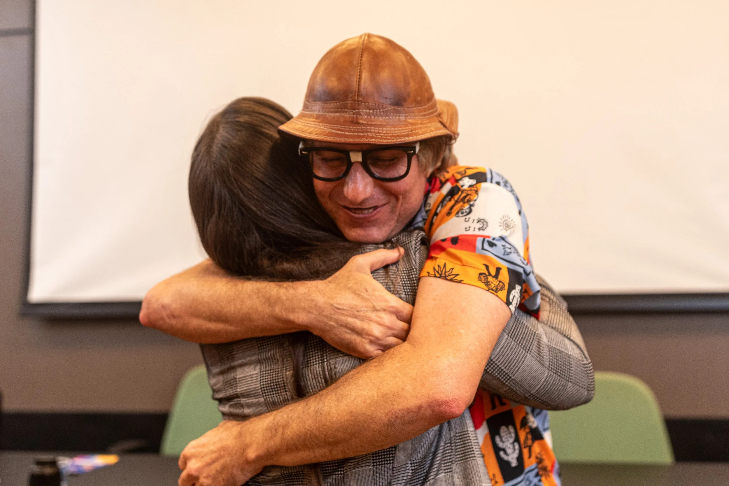 ANF_2656.jpg