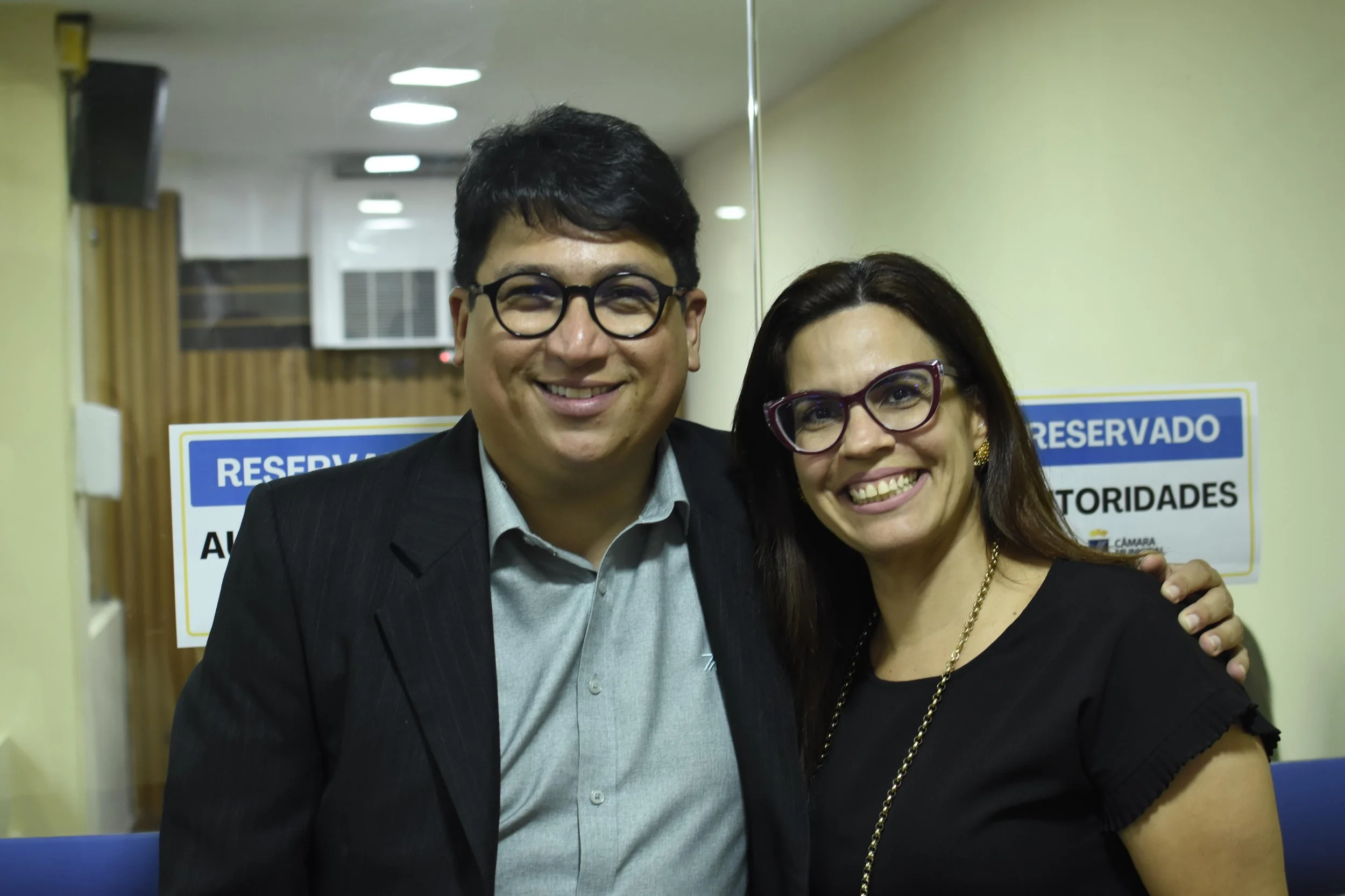 WhatsApp Image 2026-04-08 at 17.53.01 (31).jpeg