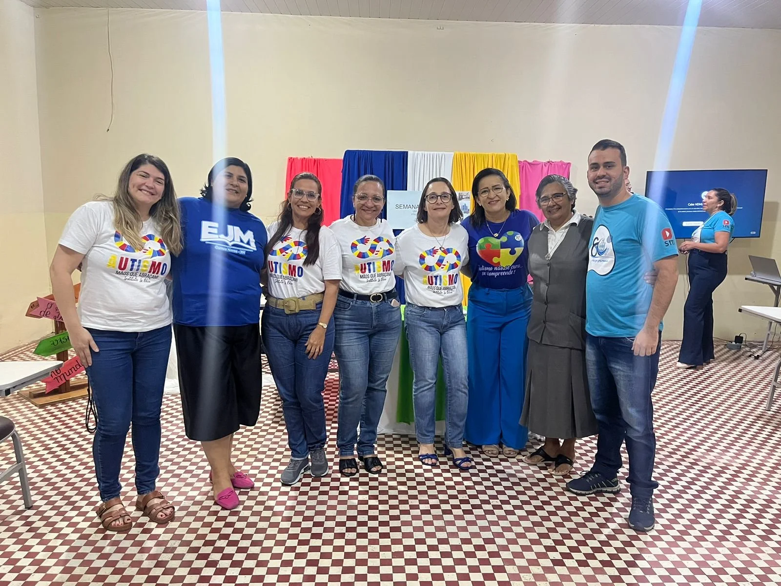 Escola Jesus Menino em Currais Novos.jpeg