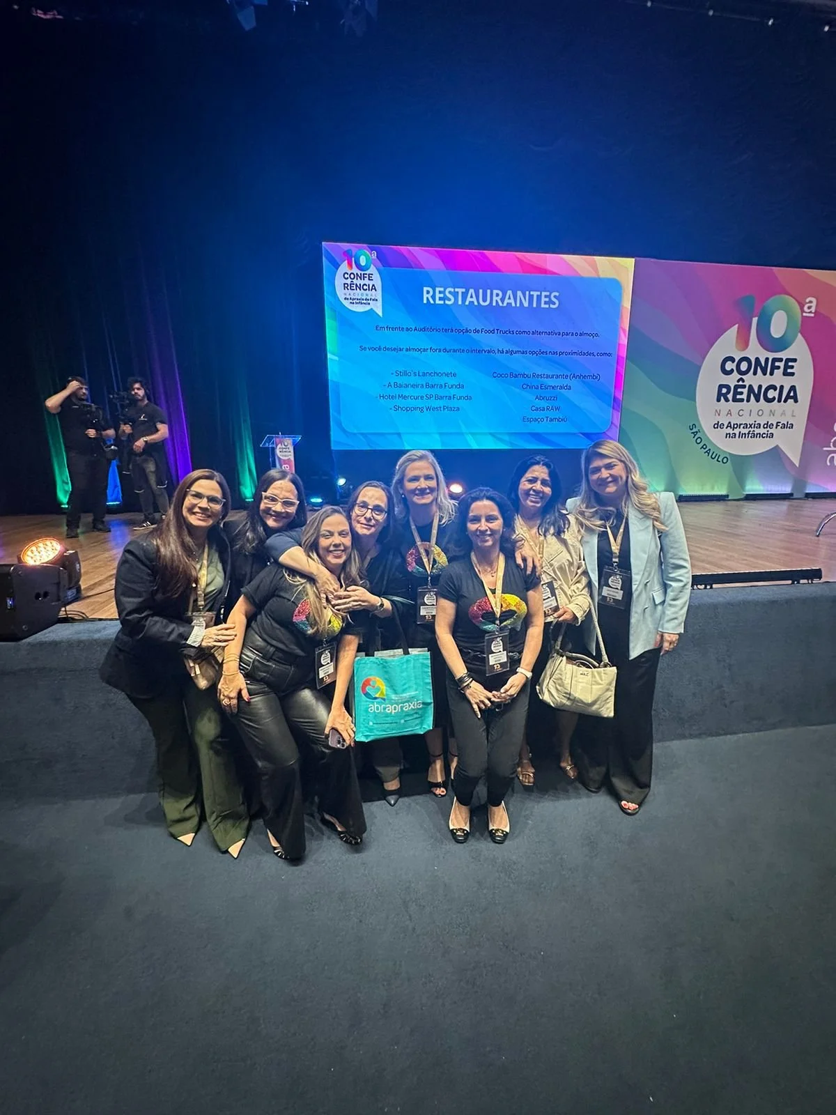 Abrapraxia 2024 (4).jpeg